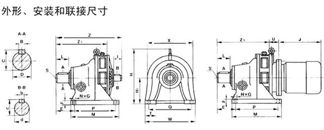 X.B[݆pٙC(j)